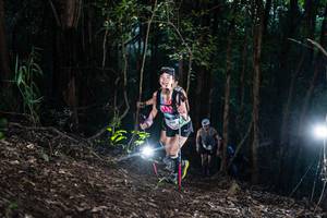 BIB: 
                            <button type="button" onclick="openModal(19040994)" class="btn btn-primary btn-sm float-right btn-popup" data-toggle="modal" data-target=".modal-high-quality">
                        <i class="fas fa-shopping-cart"></i> Add to Cart
                    </button>
                                            <button type="button" onclick="isThisMe(19040994, true)" class="btn btn-success btn-sm float-right btn-popup btn-isme hidden" data-toggle="tooltip" data-placement="bottom" title="นี่คือรูปของคุณใช่ไหม คลิกที่นี่เพื่อเอาเข้าอัลบั้ม">
                        <i class="fas fa-plus"></i> Add to album
                    </button>
                    <button type="button" onclick="isThisMe(19040994, false)" class="btn btn-warning btn-sm float-right btn-popup btn-isnotme hidden">
                        <i class="fas fa-ban"></i> Remove from album
                    </button>